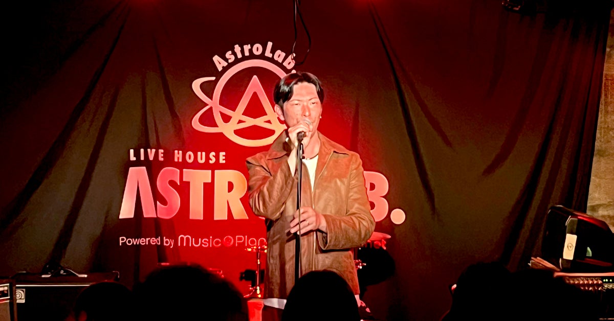 笠智衆推しの女子高生の葛藤を描く柳明日菜「レイニーブルー」熊本・東京に続き、京都、大阪でも上映が決定!