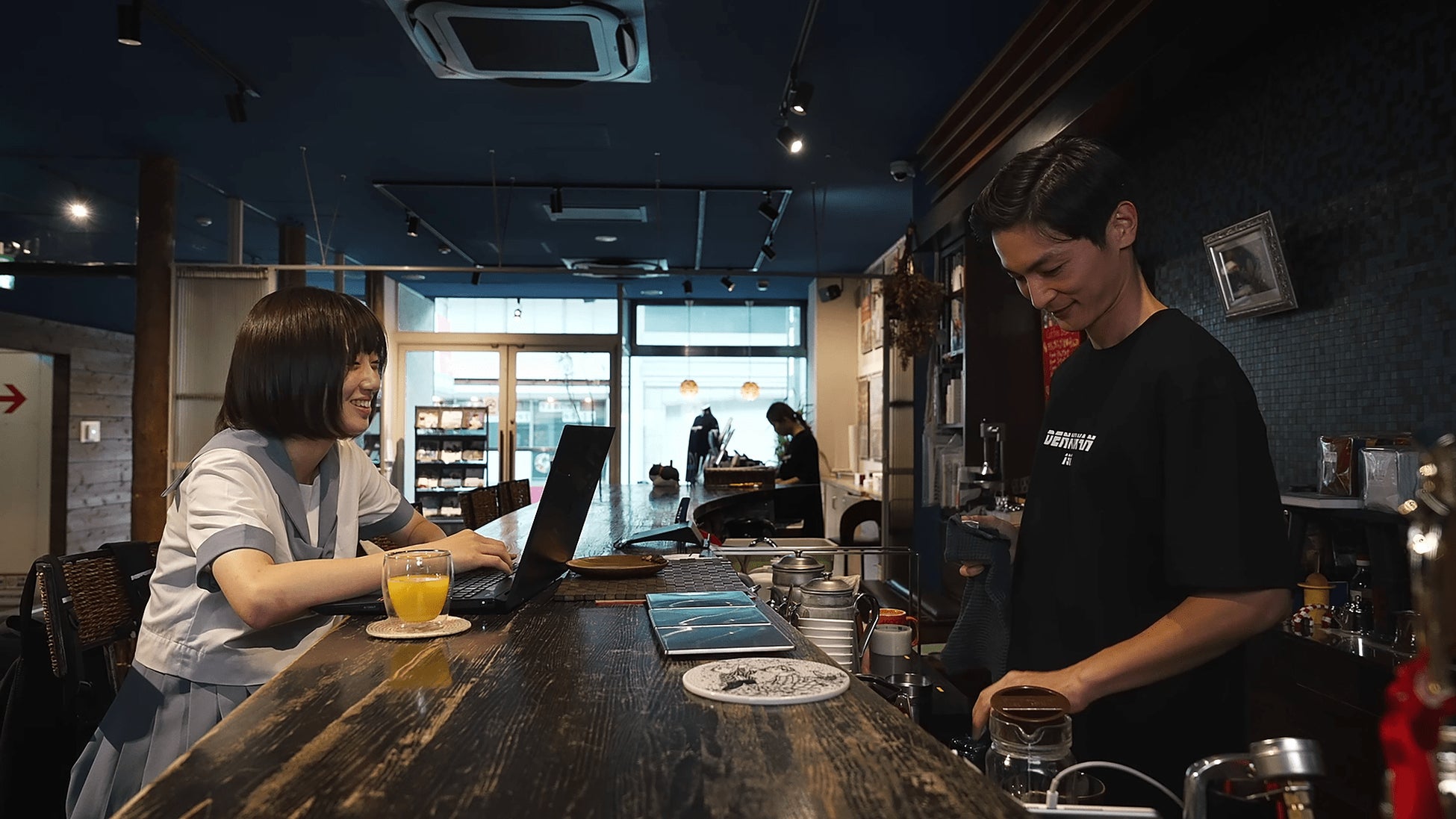 「Nagoya Music Fest by Marriott Bonvoy 2025~TIAD Ibiza Summer Groove Champagne Night~」7月3・4日開催