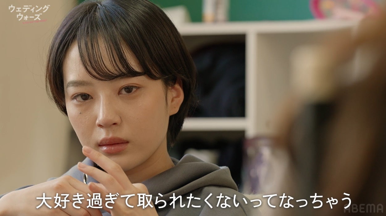 シシガシラ脇田の“暴走キャディー”にタカトシら爆笑！『タカトシ＆ライオンの！新ゴルフやろうぜ！』season2　＃13　6月7日（土）　あさ9:00～放送