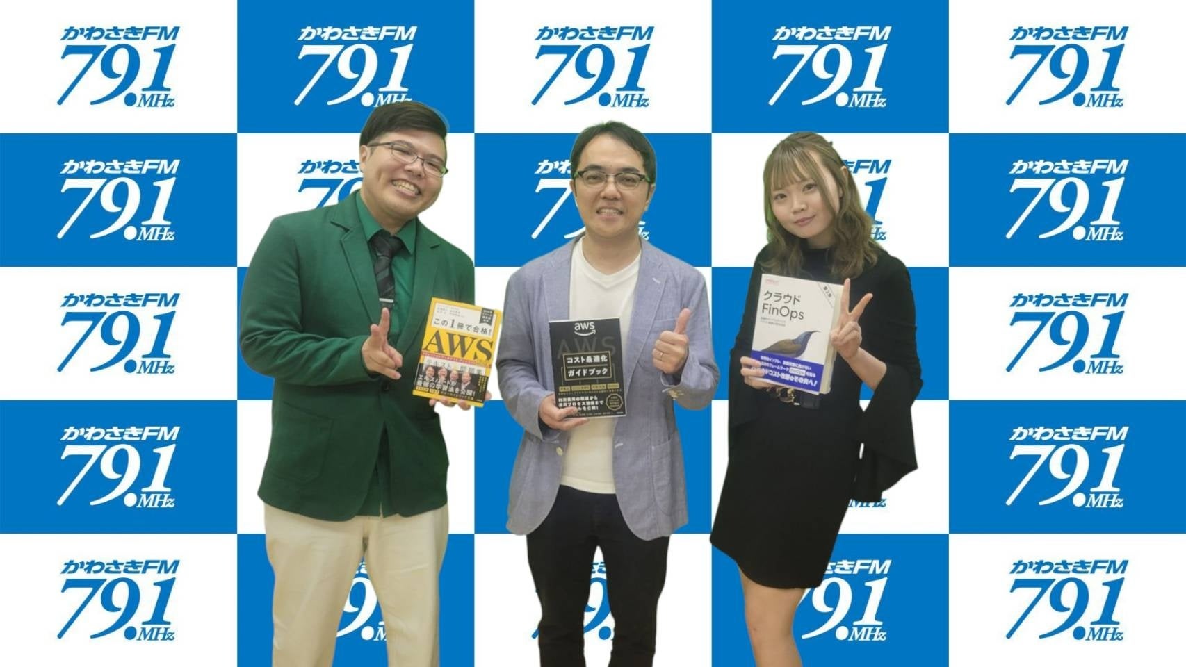 株式会社Suu ショートドラマに特化したキャスティングサービス「ショートドラマ演者図鑑」始動。