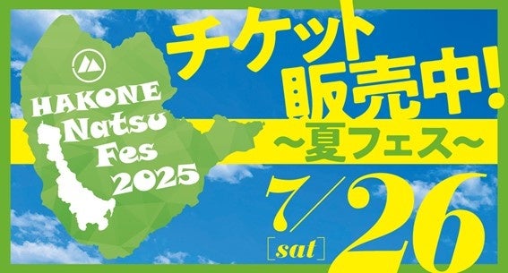 ホットトイズの「007」始動!ダニエル・クレイグ演じる6代目ジェームズ・ボンドを、1/6スケールで立体化!