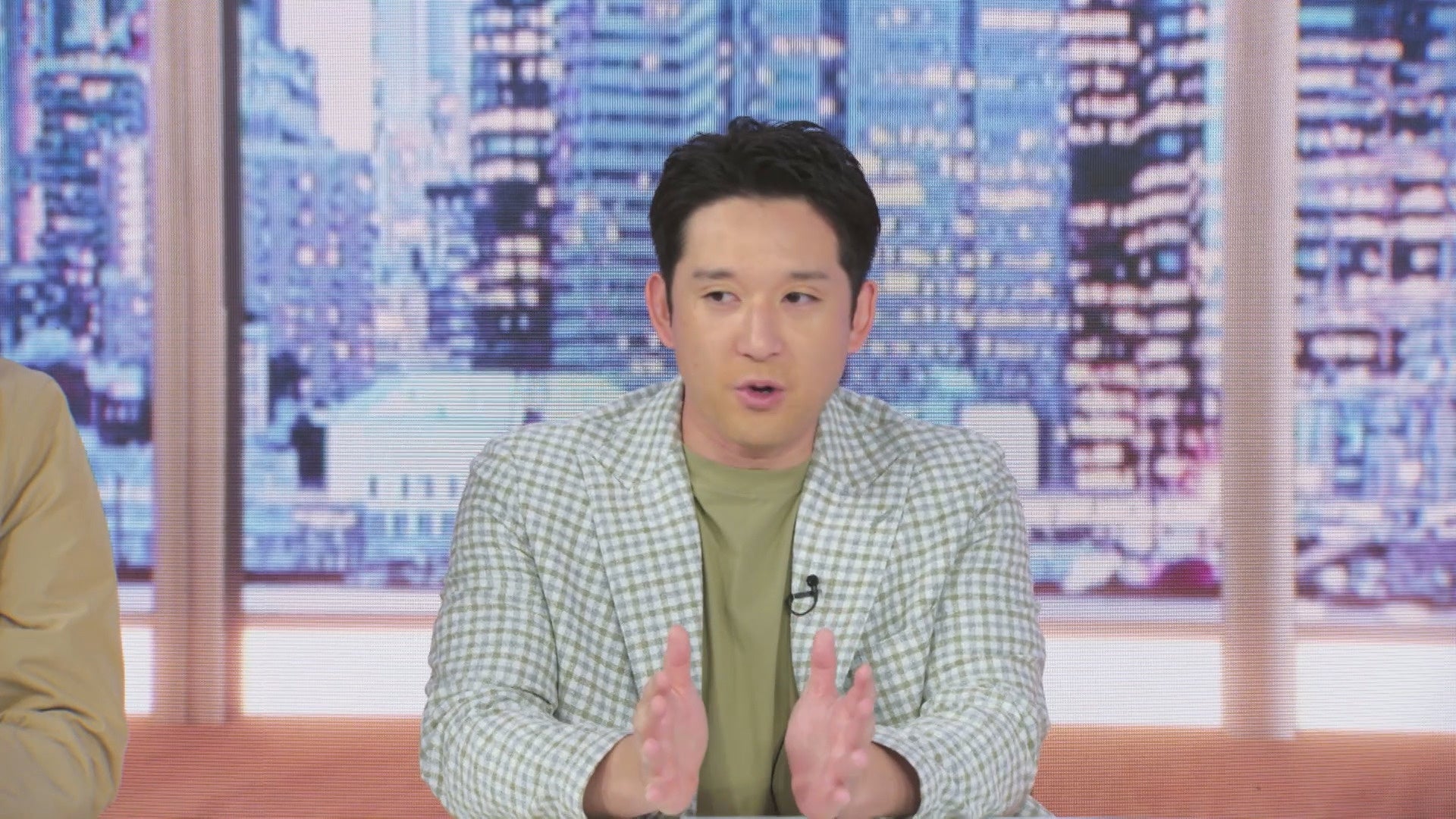 【速報】RIIZE初の単独コンサート『2025 RIIZE CONCERT TOUR [RIIZING LOUD] IN SEOUL』KNTVで7/6(日) 韓国から生中継！