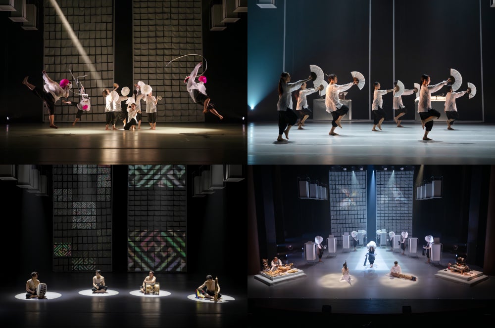 絶好調の鈴木誠也、キャンプ時点で「今年は無敵になりたい」と宣言!?取材した杉谷拳士が証言/日本代表キャプテン・遠藤航&なでしこジャパン・北川ひかるにインタビュー!『ABEMAスポーツタイム』無料配信中