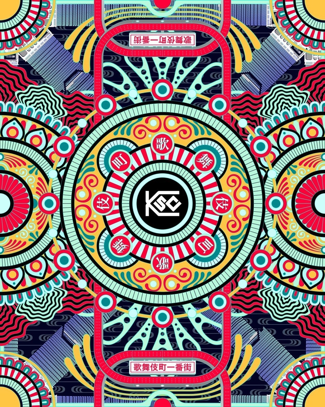 【男女別で発表!】シェアハウスしてみたい芸能人ランキング!