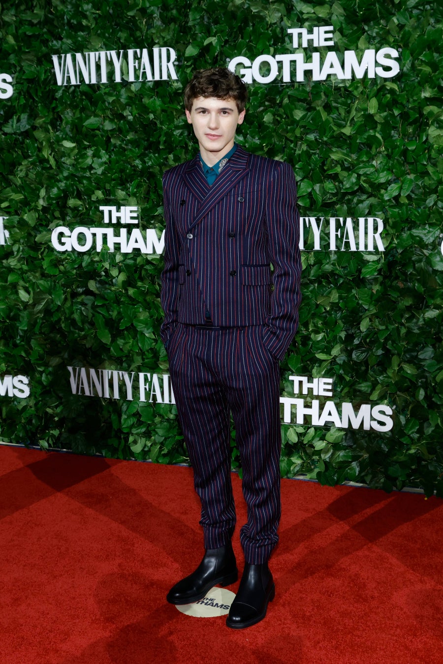 「すとぷり」結成9周年となる本日2025年6月4日にリスナーさんへの想いを込めた記念楽曲「願い風」を公開!