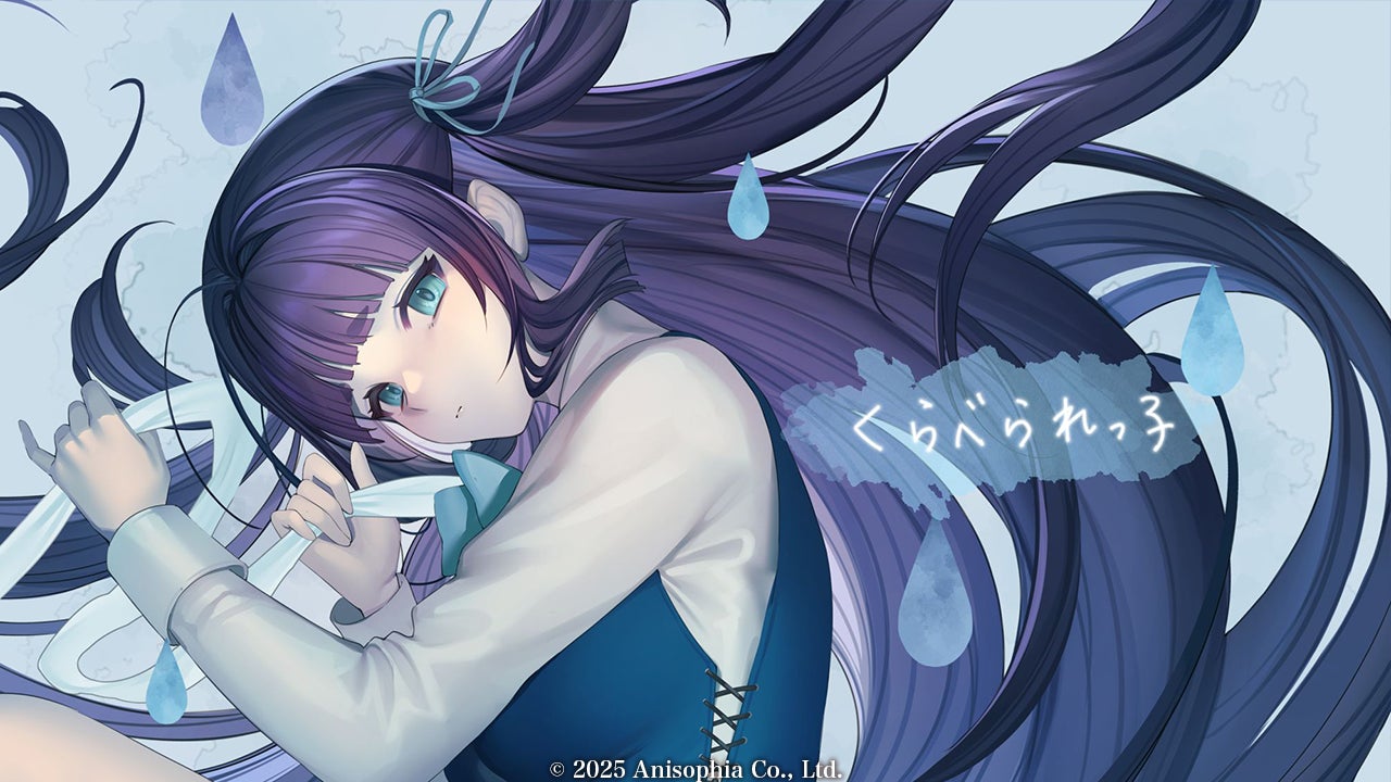 ナッジ、アイドルグループ「Palette Parade」の公式クレジットカードを提供開始!