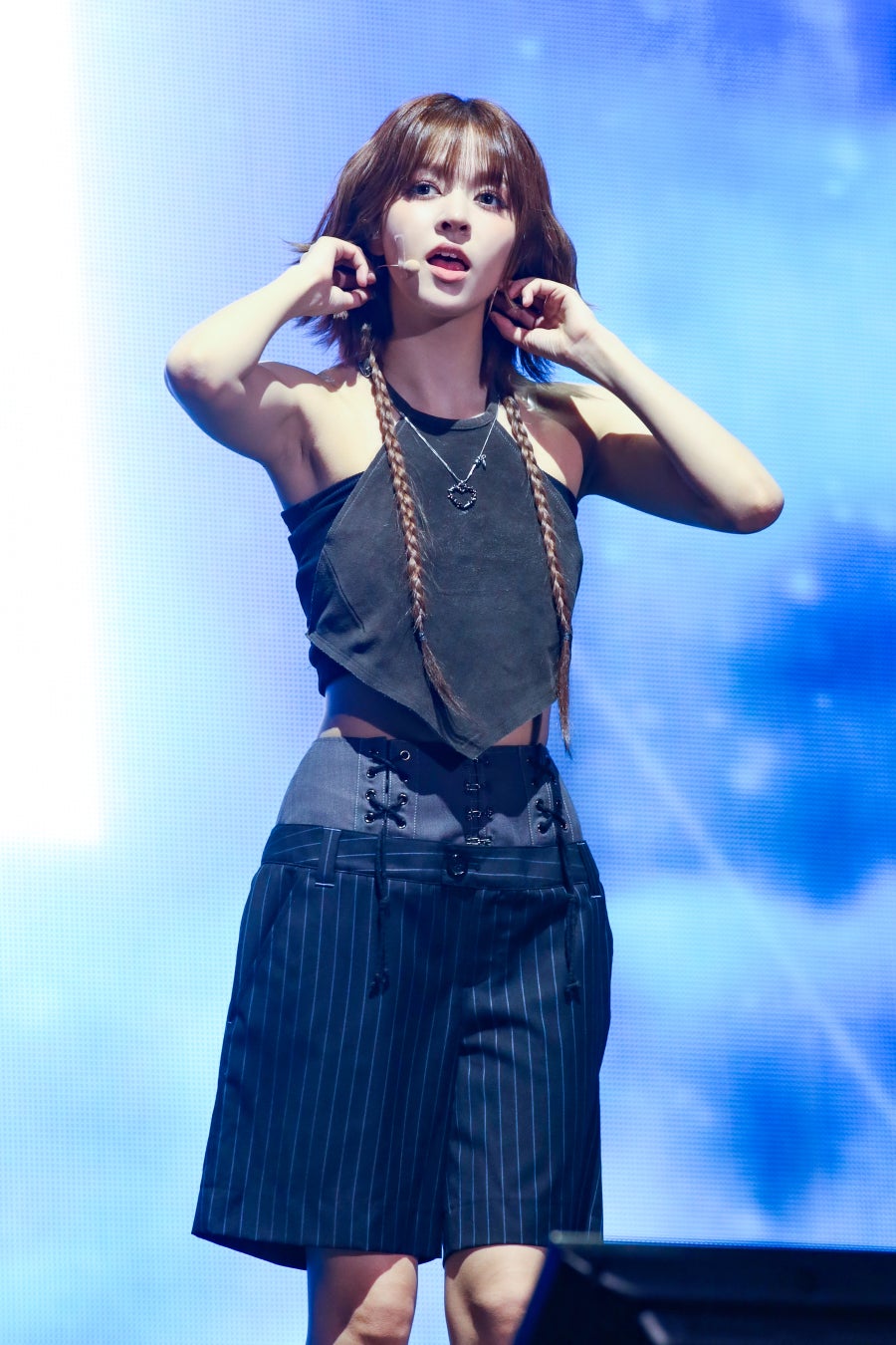 【千葉ジェッツ】Bリーグ「ソーシャルメディア最優秀クラブ」３年連続５回目の受賞！！積極的な発信でフォロワーを獲得し続け、地道な広報PR活動が実を結ぶ！