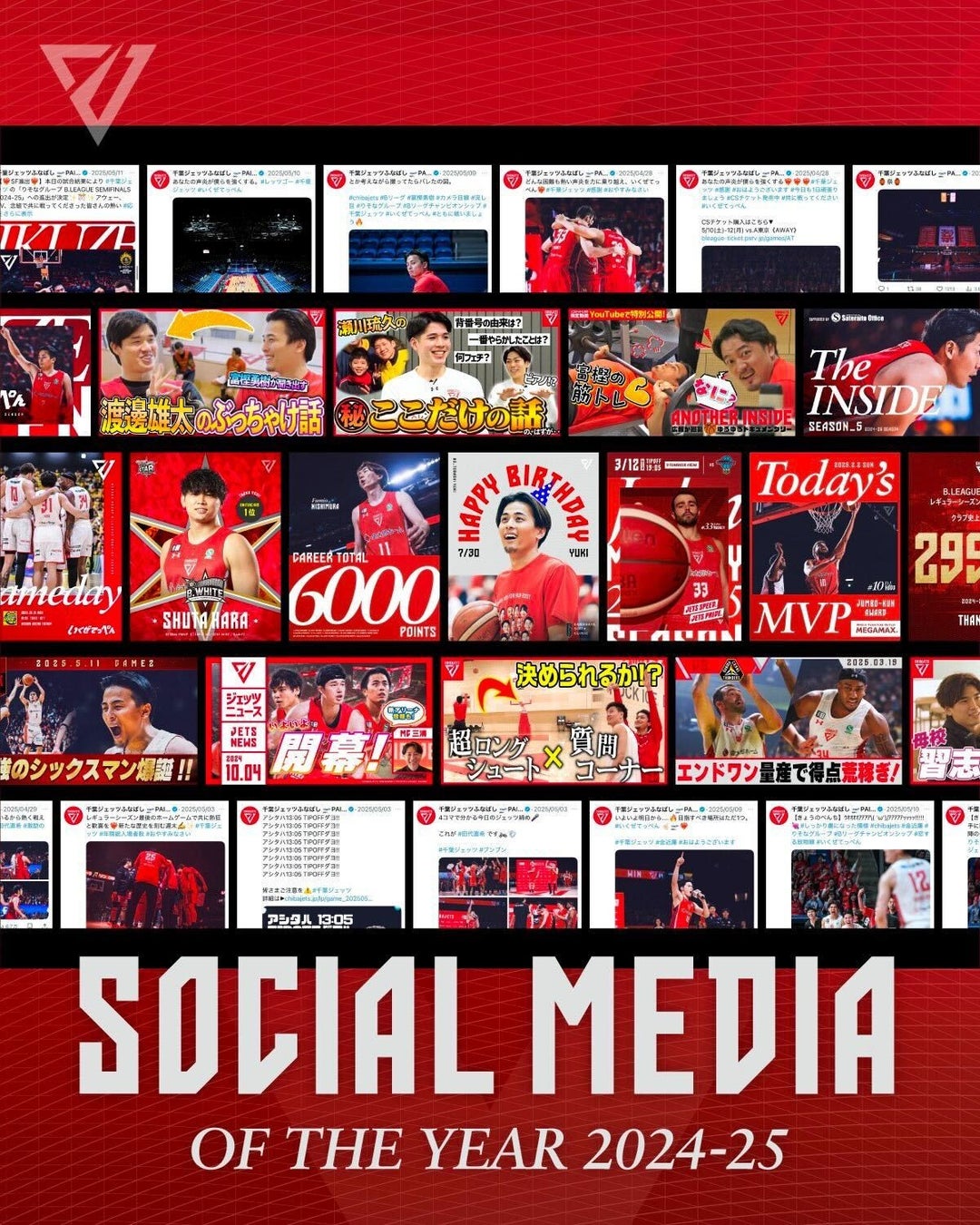 【明日18時一次受付開始】柏木由紀ファンクラブ会員限定イベント『柏木由紀ピアノライブ〜Happy Birthday〜』開催決定!