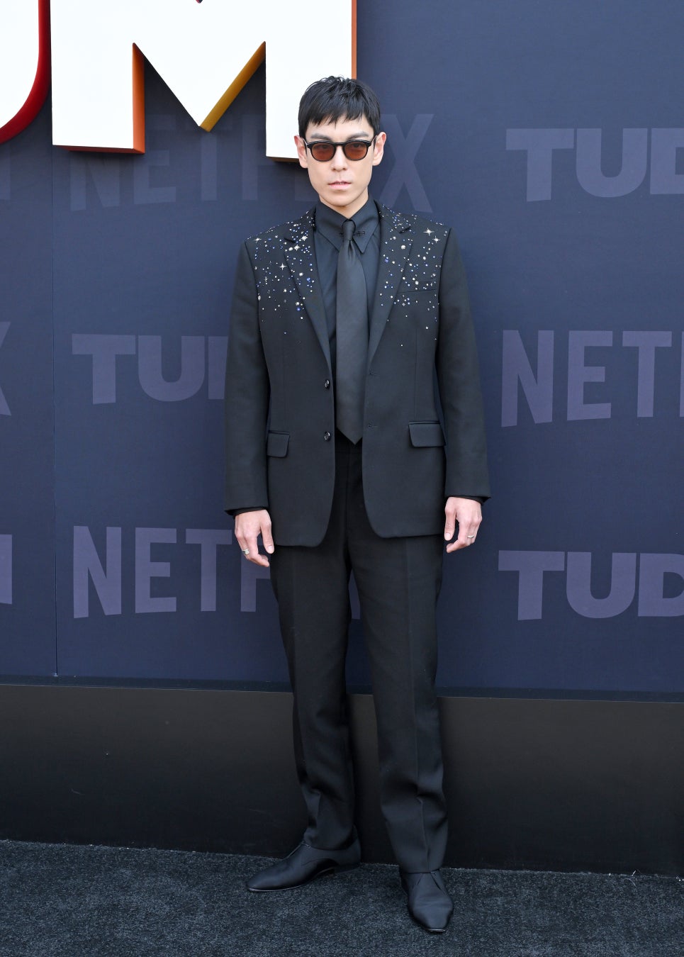 「少女革命計画」より、罪十罰 6thシングル「SURVIVAL」MV公開!