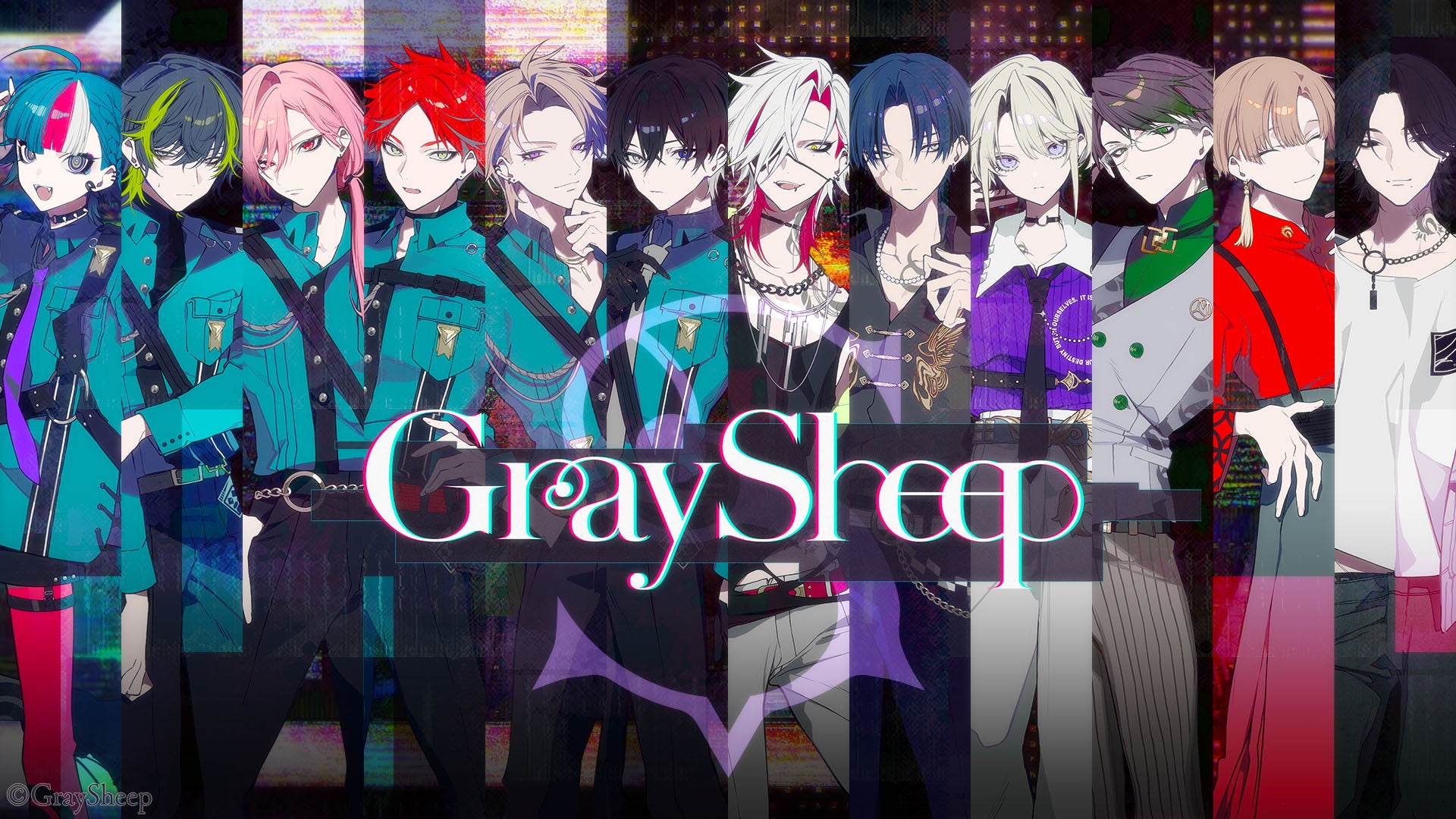 宮世琉弥 新曲「雨に唄えば」本日6月4日(水)配信！6月8日(日)18:00より自身のインスタライブにて「雨に唄えば」弾き語り実施決定！6/8(日)19:00にリリックビデオを公開予定！