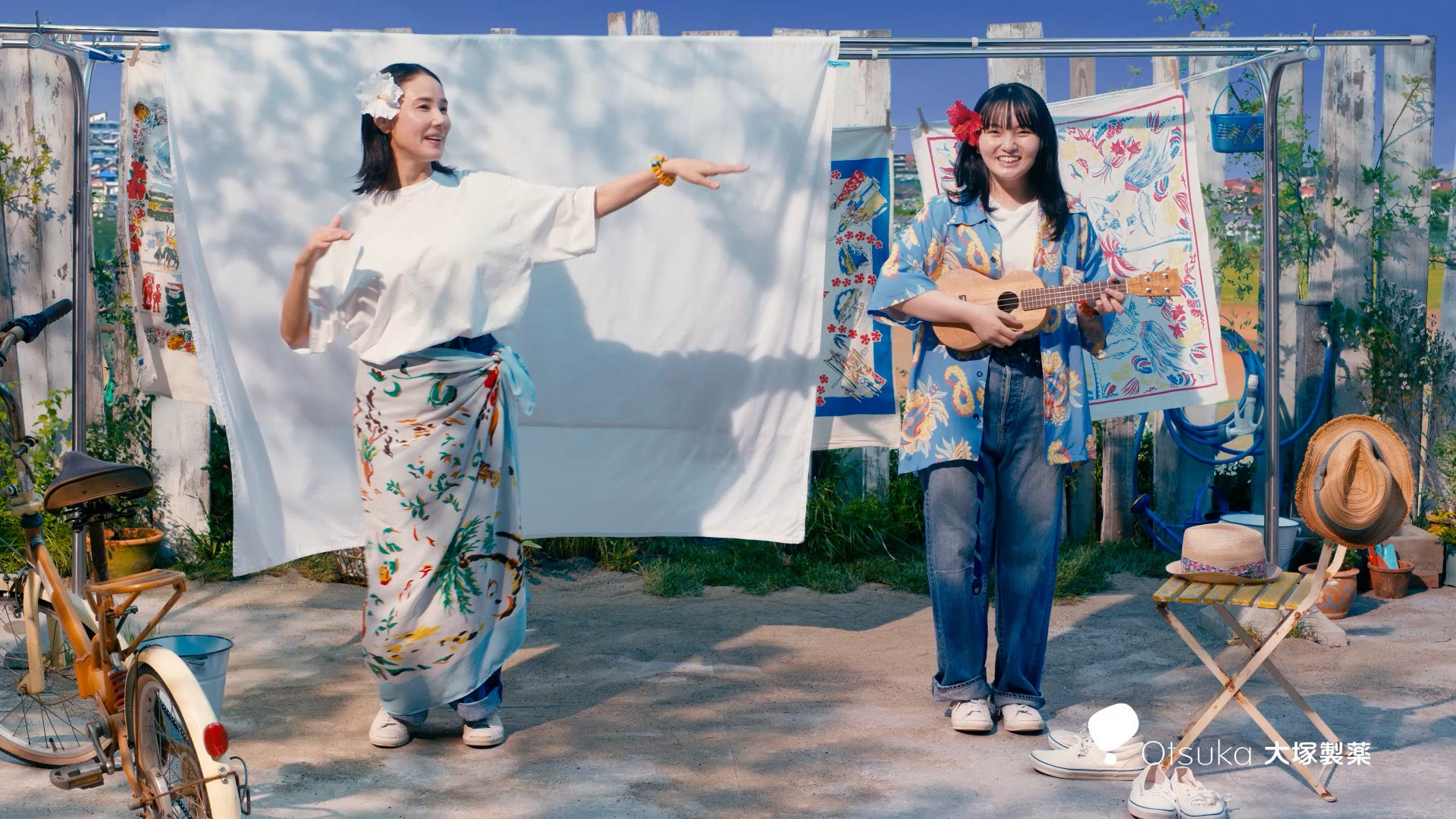 友情・恋愛・甘酸っぱい青春満載の一方通行ラブコメディ「霧尾ファンクラブ」Blu-ray-BOXが2025年10月8日(水)に発売決定!