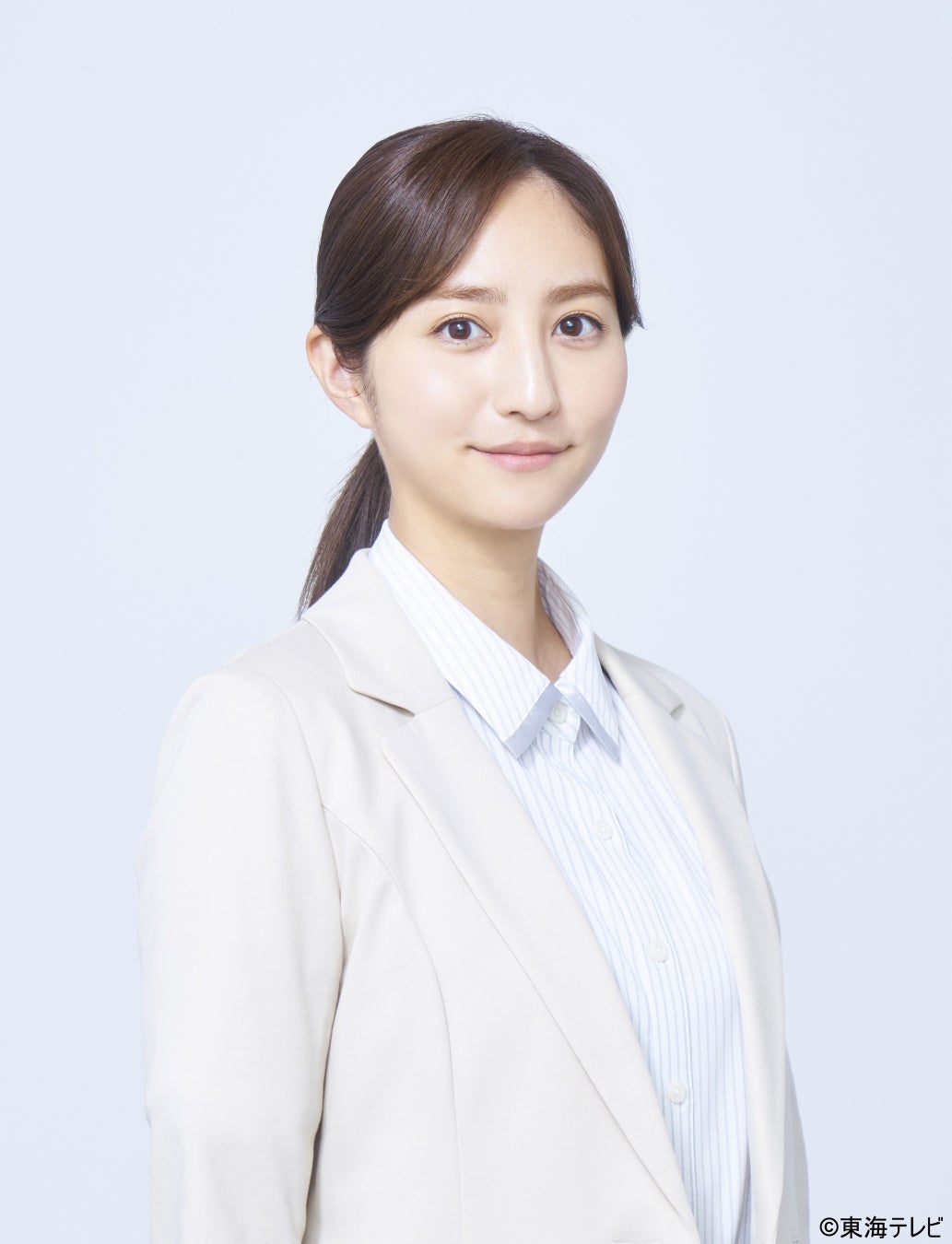 吉田羊・鈴木梨央出演の「ポカリ、のまなきゃ。」シリーズ第23弾　平井 大さんの「Slow ＆ Easy」を、ポカリ母娘がウクレレでかろやかに演奏！