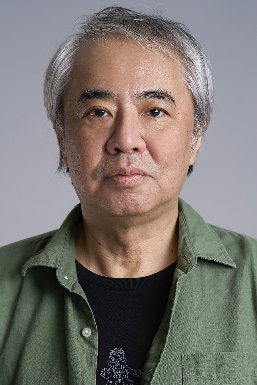 【六本木 蔦屋書店】映画『ルノワール』の早川千絵監督がゲストに登場!ポッドキャスト「シネマ・ラタトゥイユ」の公開収録を6/12(木)に実施