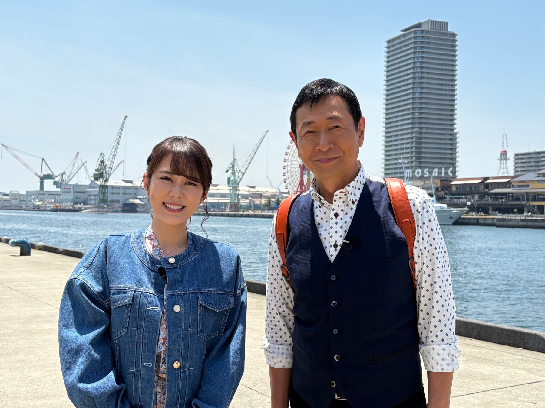 高校野球愛知大会2025、スターキャットがサービス提供エリア内高校の全出場試合を準々決勝まで放送!