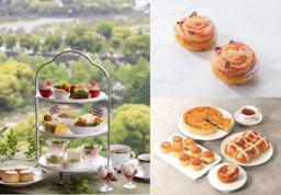 DJ BUSTA-ROWをホストに迎えた新ラジオ番組『BEAT SPACE STATION』が、fmGIG TOKYO渋谷ステーションからスタート！