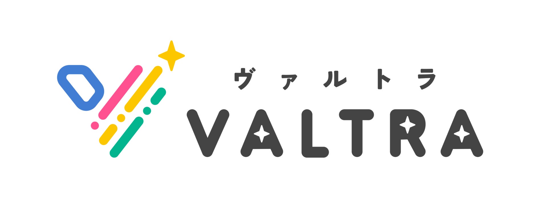 アイドル×経営シミュレーションゲーム『シャインポスト Be Your アイドル!』Nintendo Switch™ 2 で本日6月5日(木)に発売!