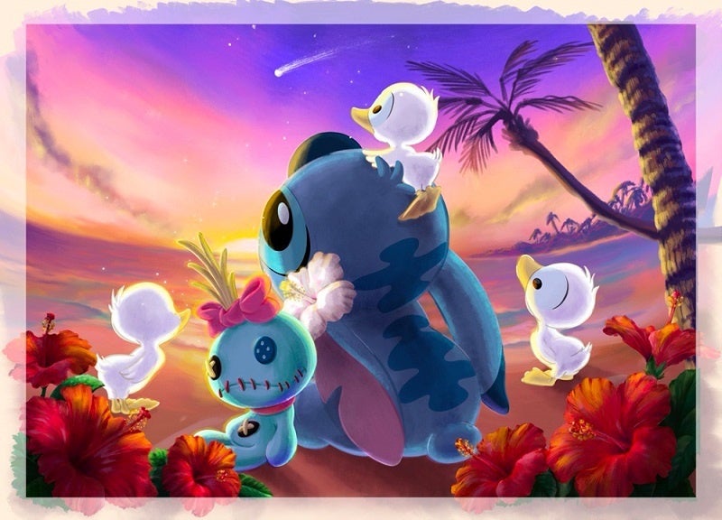 田中貴金属グループ・TANAKA未来研究所、サウンド・ウェルネス ラボ(デラ)とのコラボ音楽作品『プレシャスメタル・オーケストラ〜貴金属の音紀行Vol.1』を配信開始