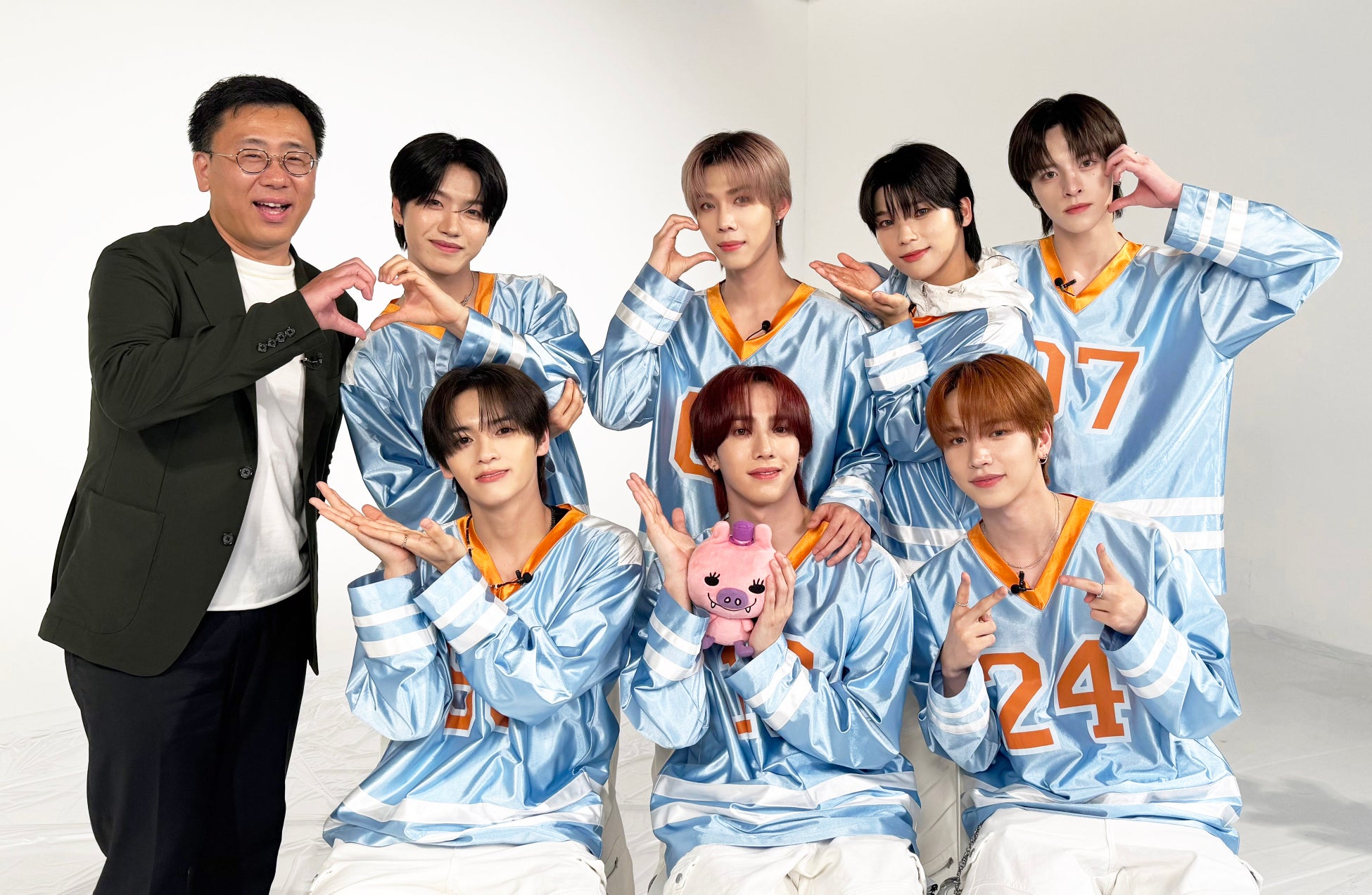 dentsu Japan、プライド月間にあわせて広告制作のヒントをまとめたガイドブック「広告とLGBTQ+」を無償公開