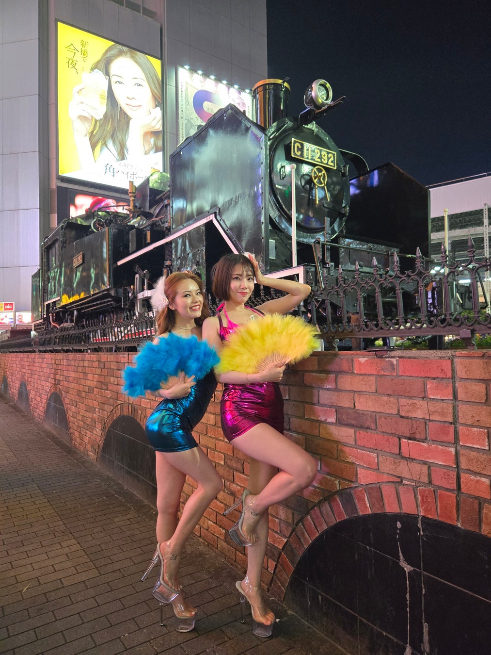 n.SSign(エンサイン) × 韓流MC古家正亨によるインタビュー番組!6/8(日)独占放送!CSホームドラマチャンネル