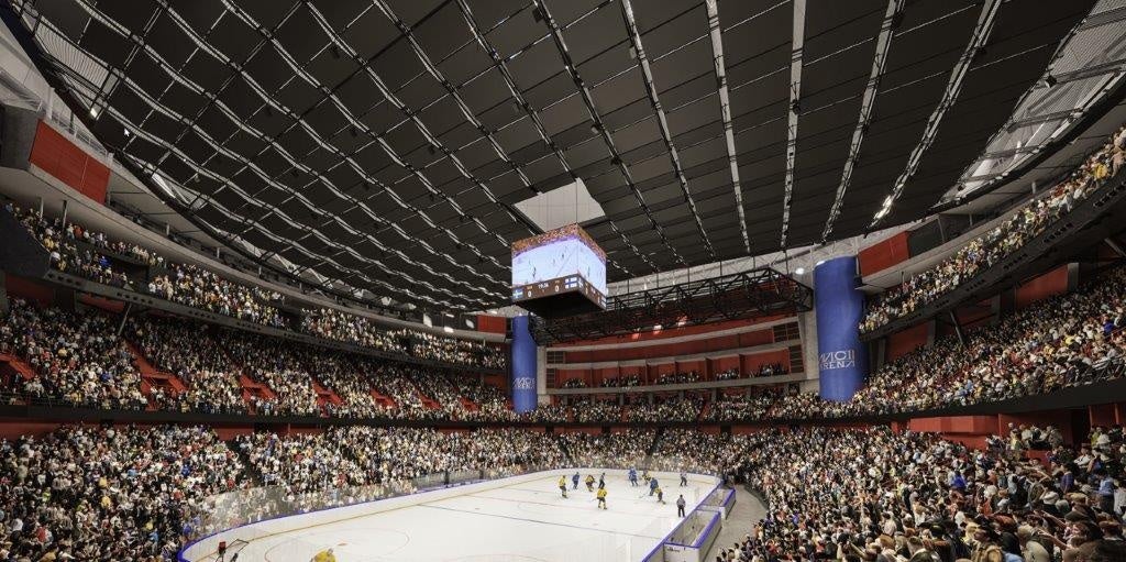 サラリーマンの聖地にお立ち台‼熱狂の時代がよみがえるディスコイベント‼『新橋ボディコンナイト Vol.2』開催決定‼