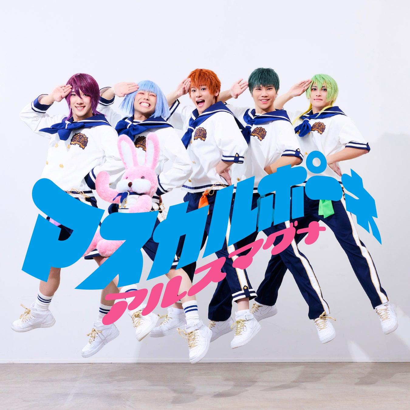 【109シネマズプレミアム新宿】限定版Blu-ray 発売記念 『MR.JIMMY ミスター・ジミー レッド・ツェッペリンに全てを捧げた男』ジミー桜井氏本人登場のミニライブ・初日舞台挨拶付き上映決定!