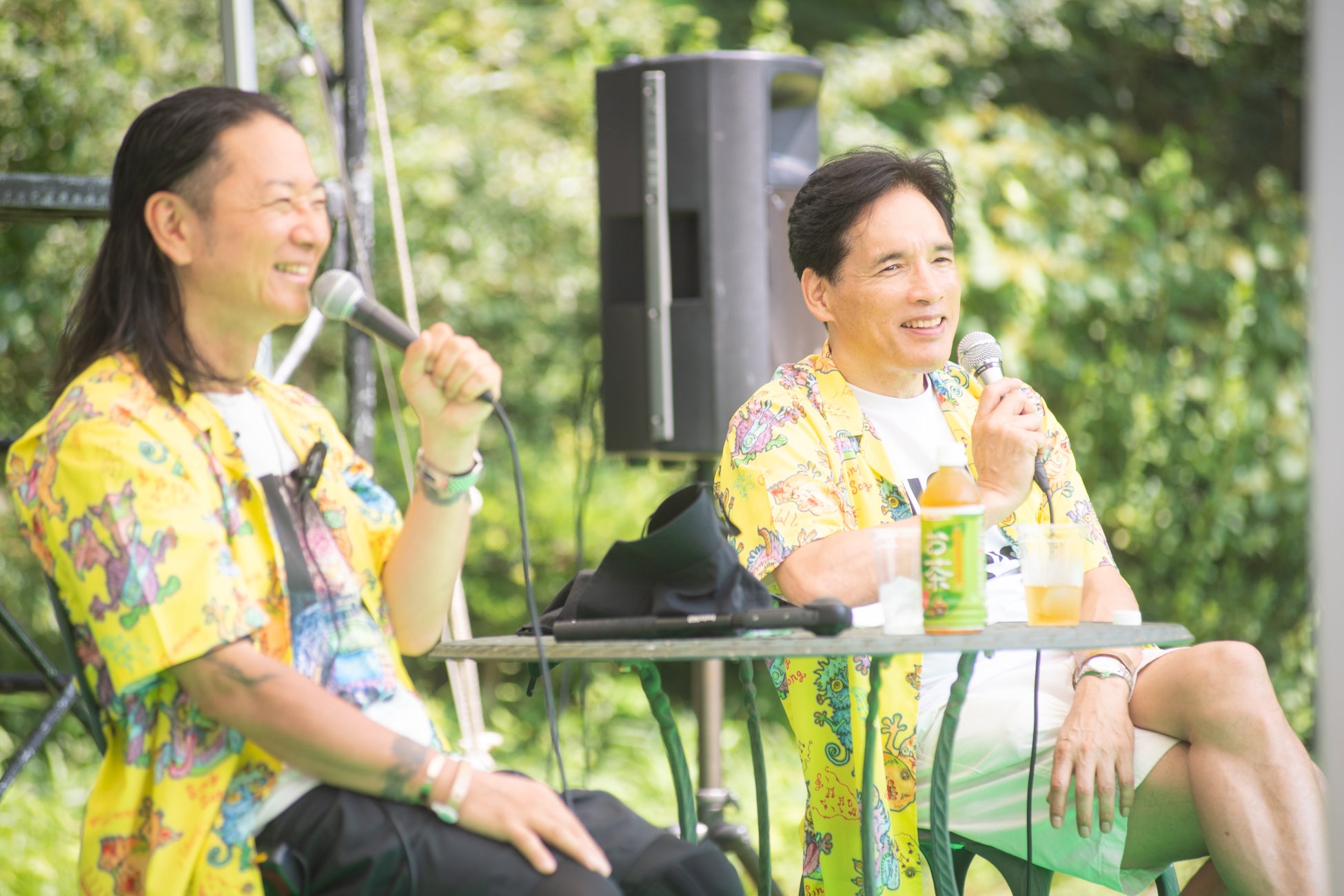 オム・ジョンファ×パン・ミナが母娘でプロの詐欺師に⁉クライムコメディ映画『華麗な彼女』から究極の愛憎劇「偽りの雫」まで、話題作が“Channel K”にて続々と配信スタート!