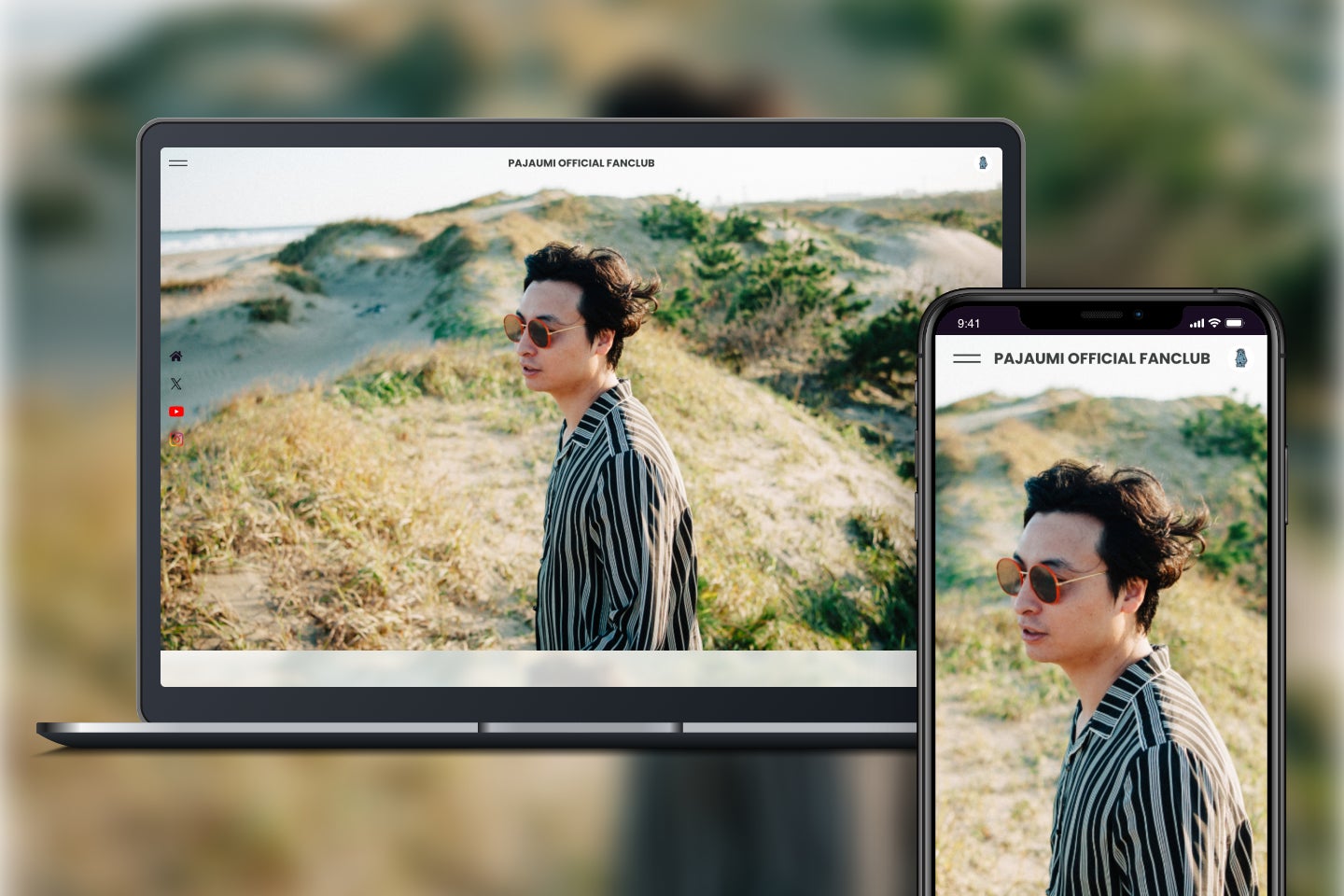 美しき男たちが、激しく歌い踊り“魂を救う”衝撃のミュージカル「ALTAR BOYZ」、12月上演決定!2025年冬、ほとばしるライブが蘇る!