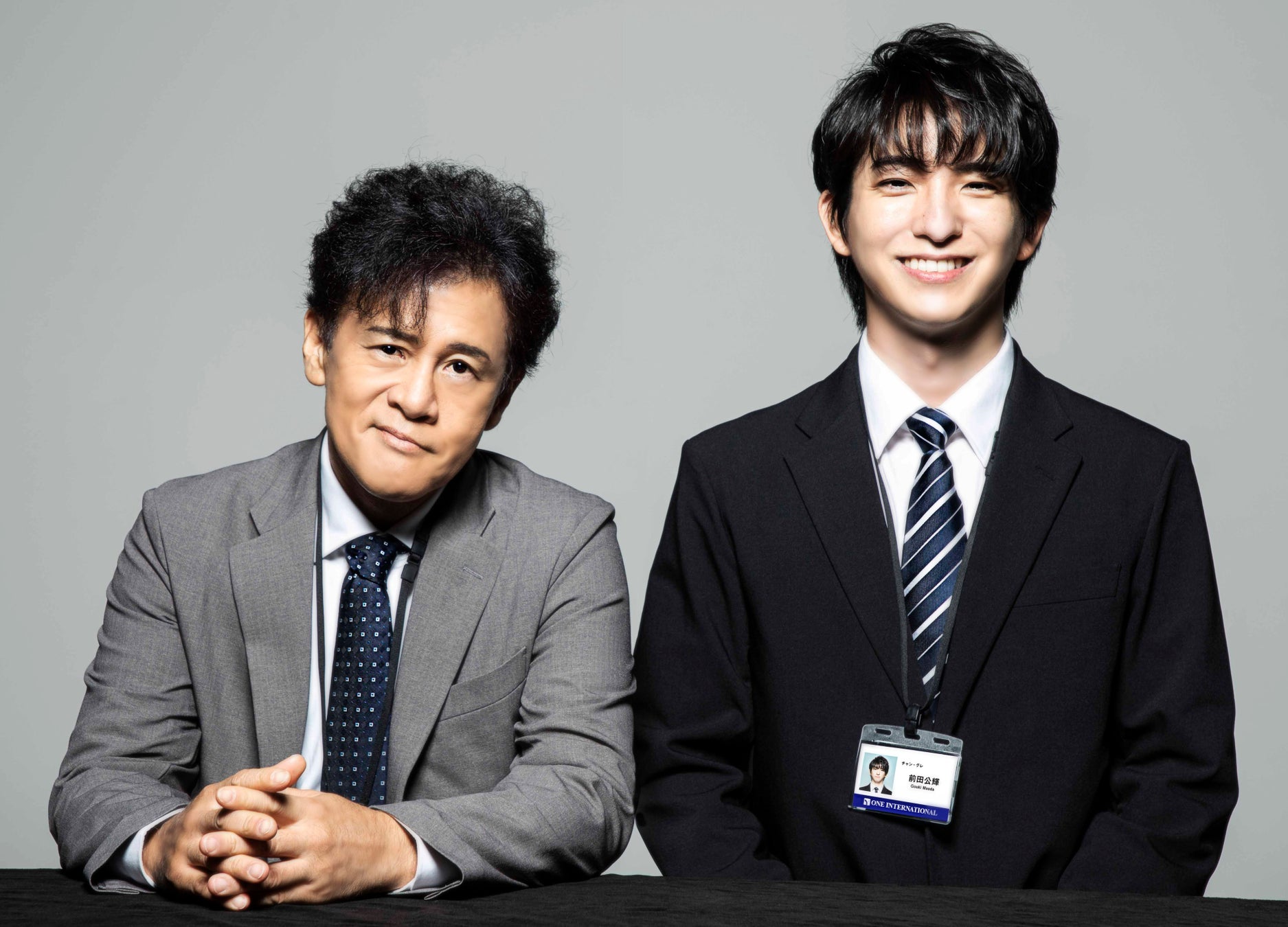 大阪・関西万博にて開催!2025.7.2(水)世界の文化の万博協奏:KURAGE Band Special ~郷土芸能を繋ぐ、いのちの歌と STEAM~