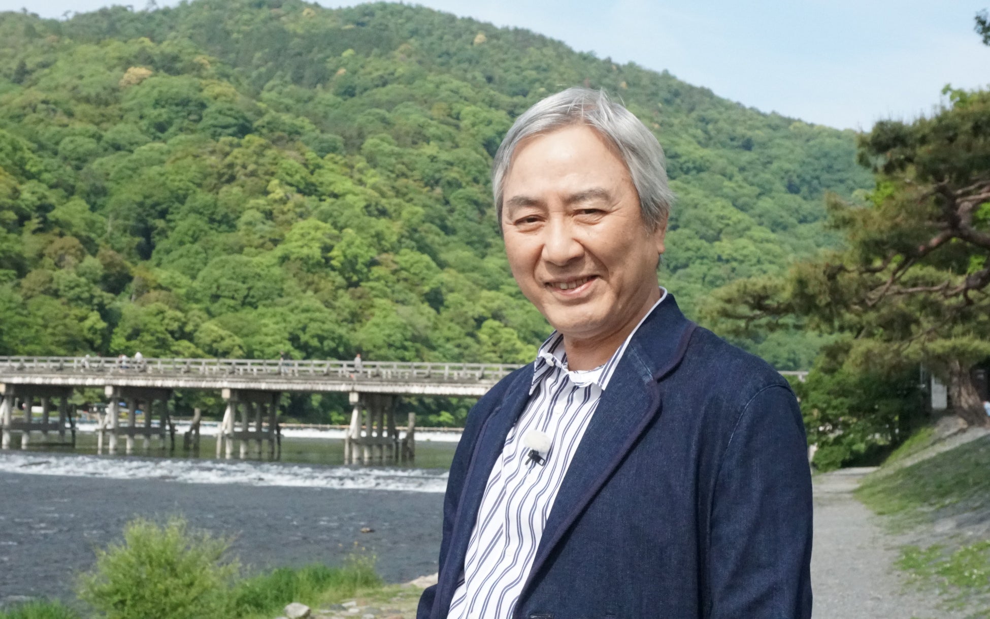 【ドコモ×ベガルタ仙台】「ドコモMAX」・「ドコモ ポイ活 MAX」契約でベガルタ仙台を応援しよう！