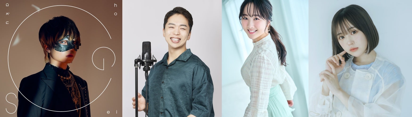 俳優・田村亮が番組初登場! 父・阪東妻三郎、兄・田村正和と過ごした思い出の故郷、嵐山・嵯峨野をめぐる旅へ。父や幼い兄弟が戯れる超貴重なプライベート映像も!