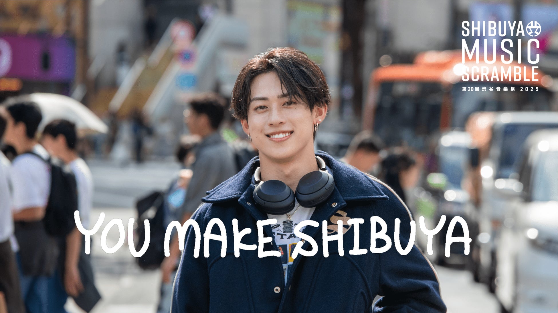 0円で上映会を――「Theater SPROUT」、自主上映会を応援する無料お試し上映キャンペーンを開始