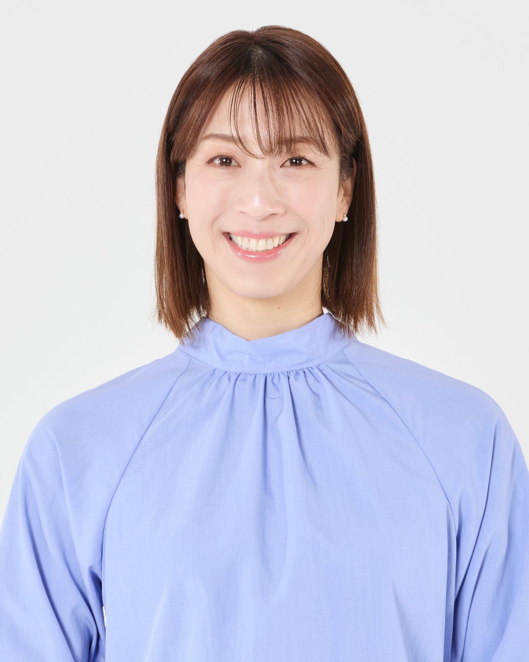 0円で上映会を――「Theater SPROUT」、自主上映会を応援する無料お試し上映キャンペーンを開始