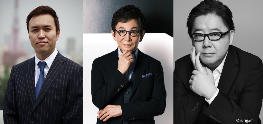 「プリンセッション・オーケストラ 全力応援ッ!POP UP SHOP!」を6/21(土)~29(日)に開催!