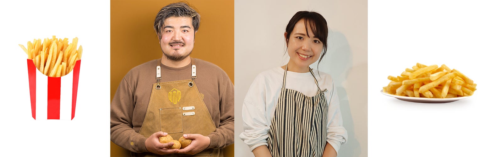 最優秀賞「Branded shorts of the Year」ナショナル部門は、 大塚食品「男子校のオレが共学に!?異世界転校生ココロ」に決定! 10周年のBRANDED SHORTSで発表