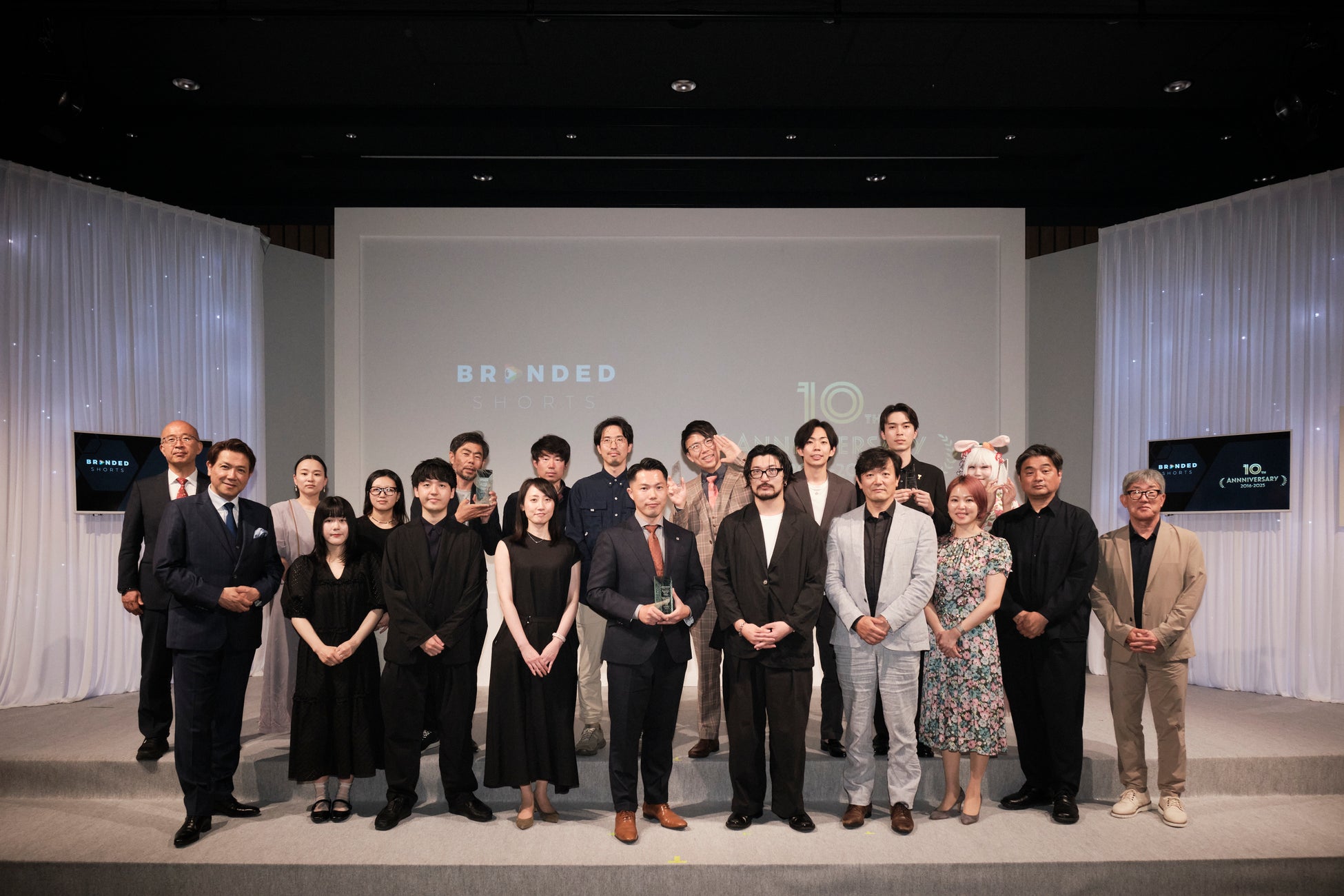 ローム クラシック スペシャル 日本フィル夏休みコンサート2025 7月29日(火)ロームシアター京都で開催