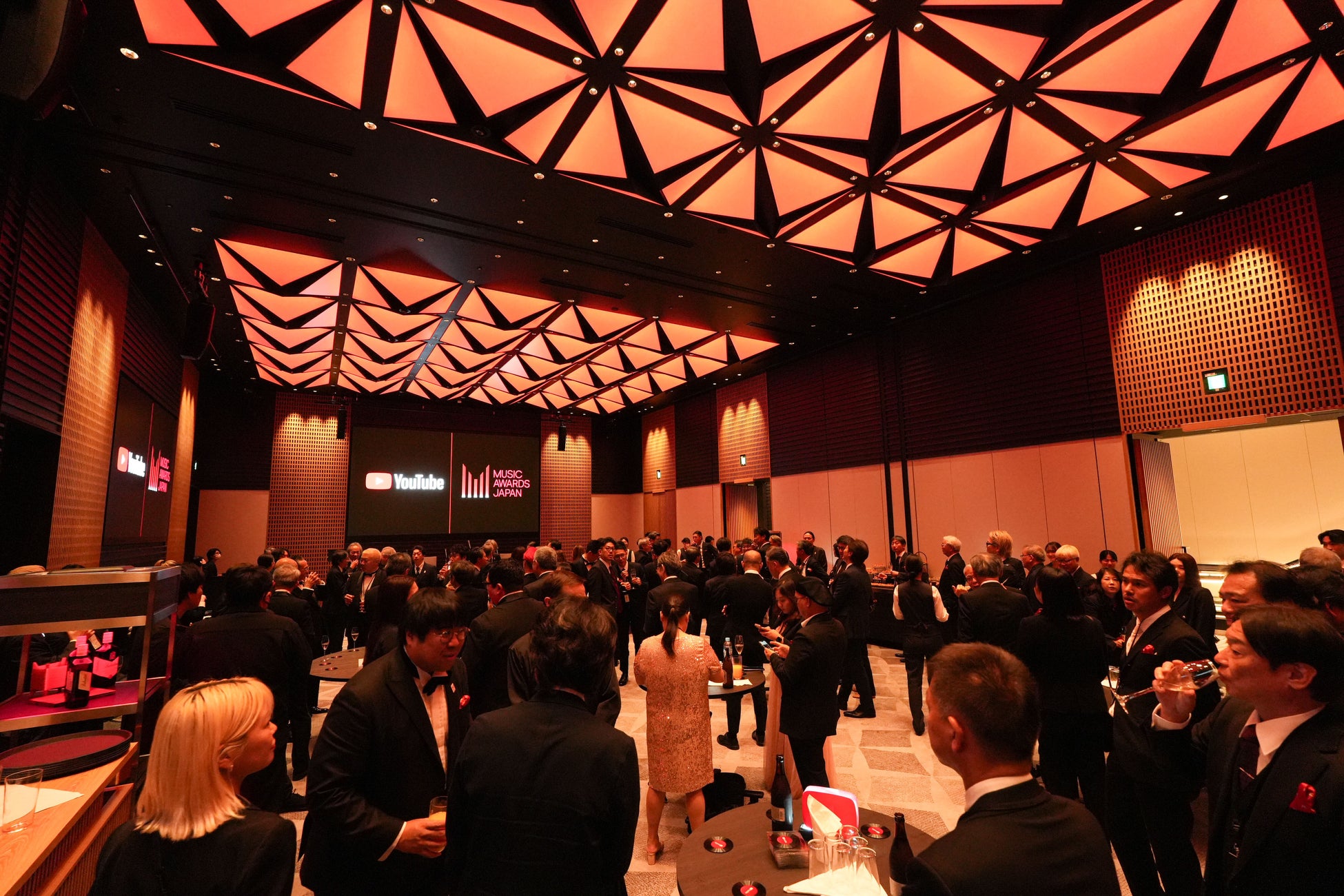 甲信地方初のIMAX®シアター、須坂市に誕生!全9スクリーンの「イオンシネマ須坂」が10月に開業