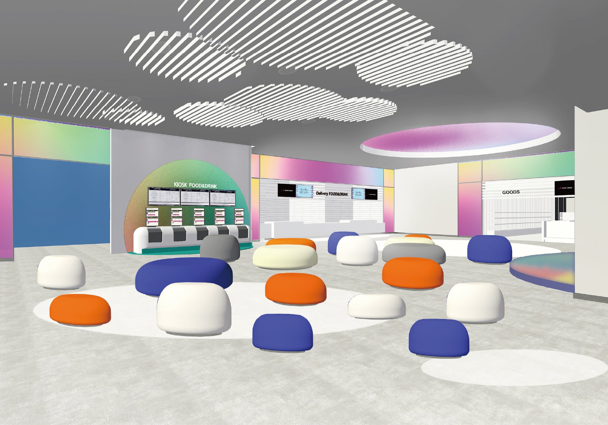 「ミラティブするならミラミラ」Mirrativパートナー事務所「ミラミラ」を設立!No.1事務所を共に目指すライバーを募集