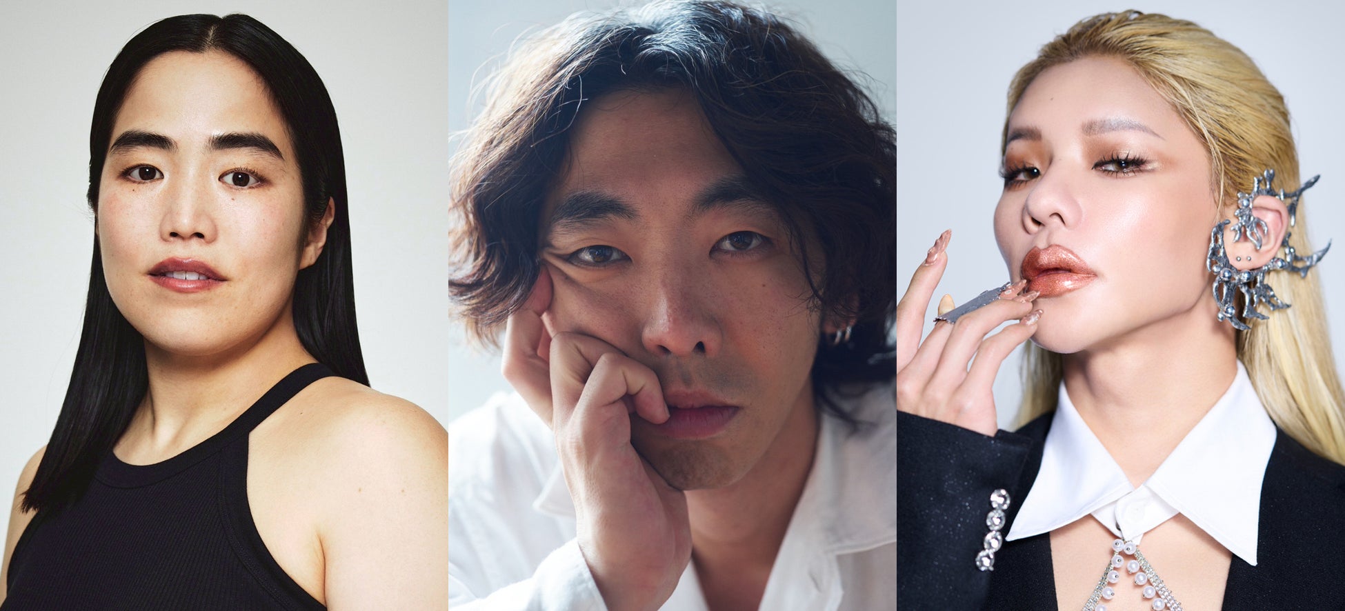 「ミラティブするならミラミラ」Mirrativパートナー事務所「ミラミラ」を設立!No.1事務所を共に目指すライバーを募集