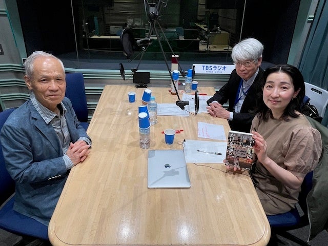 【マイナビ TGC 2025 A/W】豪華出演者第2弾解禁!せいら、田鍋梨々花、ゆうちゃみらが登場!佐々木久美は卒業後初のランウェイ!「#TGC出演希望」第2弾アーティストライブ編スタート!