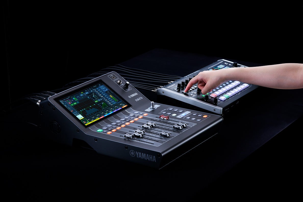 スティッチをモチーフにしたオリジナル商品販売！Eggs ’n Thingsだけの特別なアイテムを6月6日（金）から販売開始！