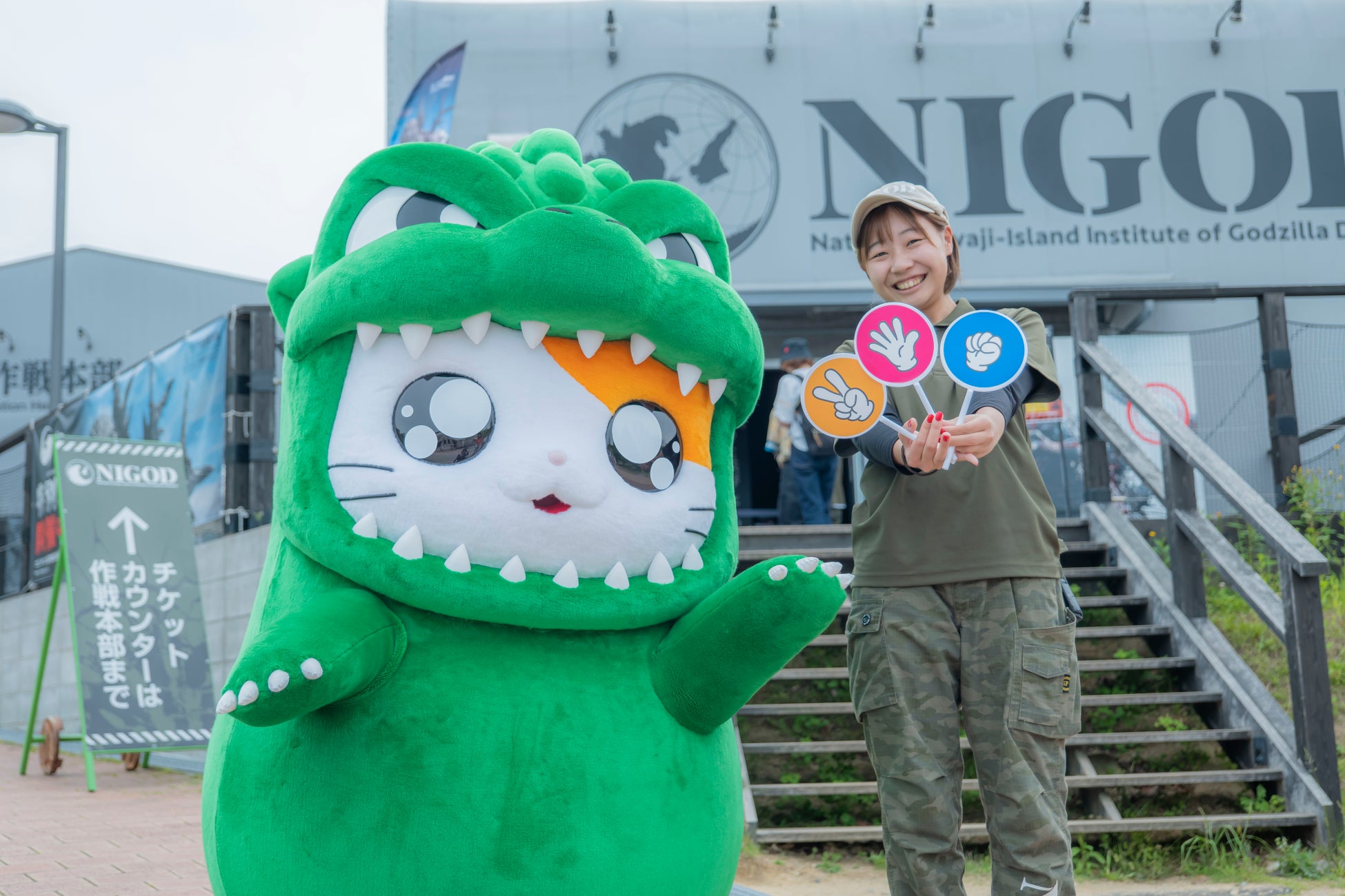 ヤマハ デジタルミキサー「DM3シリーズ」がローランド ビデオ・スイッチャー「V-80HD」との機能連携に対応