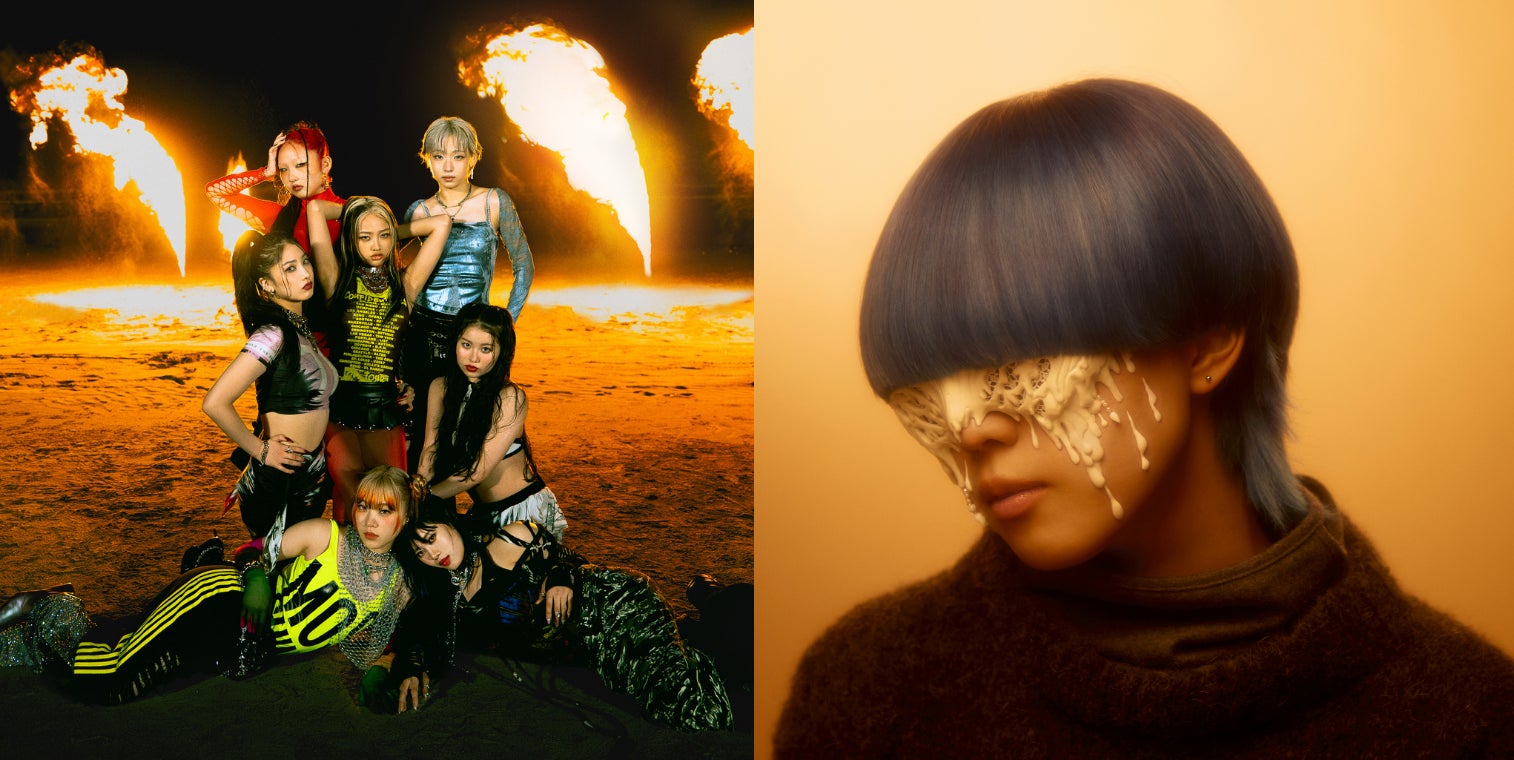 ニジゲンノモリ「ゴジラ迎撃作戦」で夏のジャンケン大バトル!スペシャルグリーティングイベント『ゴジハムくん じゃんけん大会』