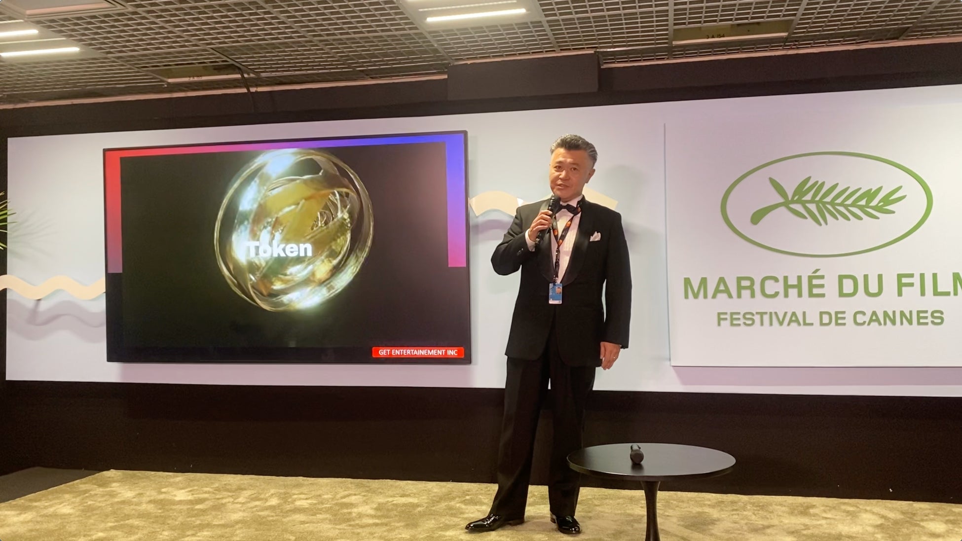 CLLENNの人気BLマンガ『イておわ』、台湾で実写ドラマ化!『秘密關係 Secret Lover』キービジュアルついに公開!