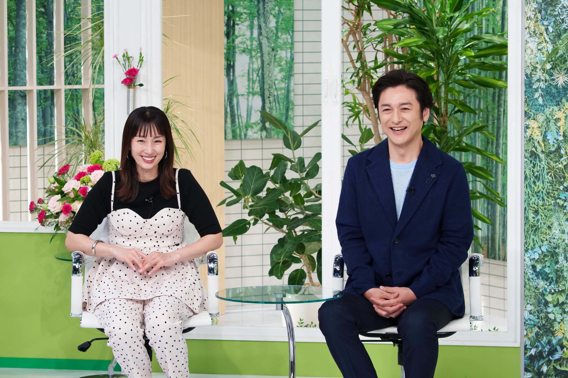 レプタイルズフィーバー2025お得な前売り券販売中!来場者限定の駐車場料金サービスも完備!