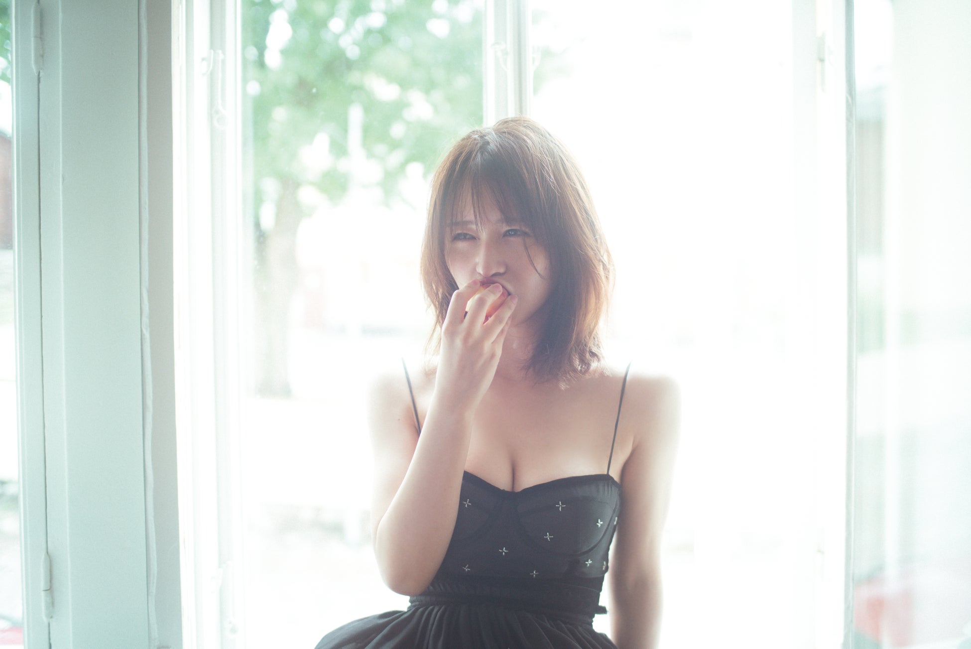 JSAUXのEveryDay Caseで、Nintendo Switch 2をもっと自由に持ち運ぼう