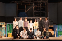 【槇原敬之】レーベル設立15周年&デビュー35周年を記念して開催中の全国ツアーから、東京ガーデンシアター公演を9月28日(日)WOWOWプラスにてテレビ初独占放送&配信決定!