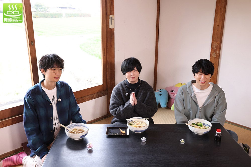 第34回 ソウルミュージックアワード 第1次授賞式ラインナップ公開