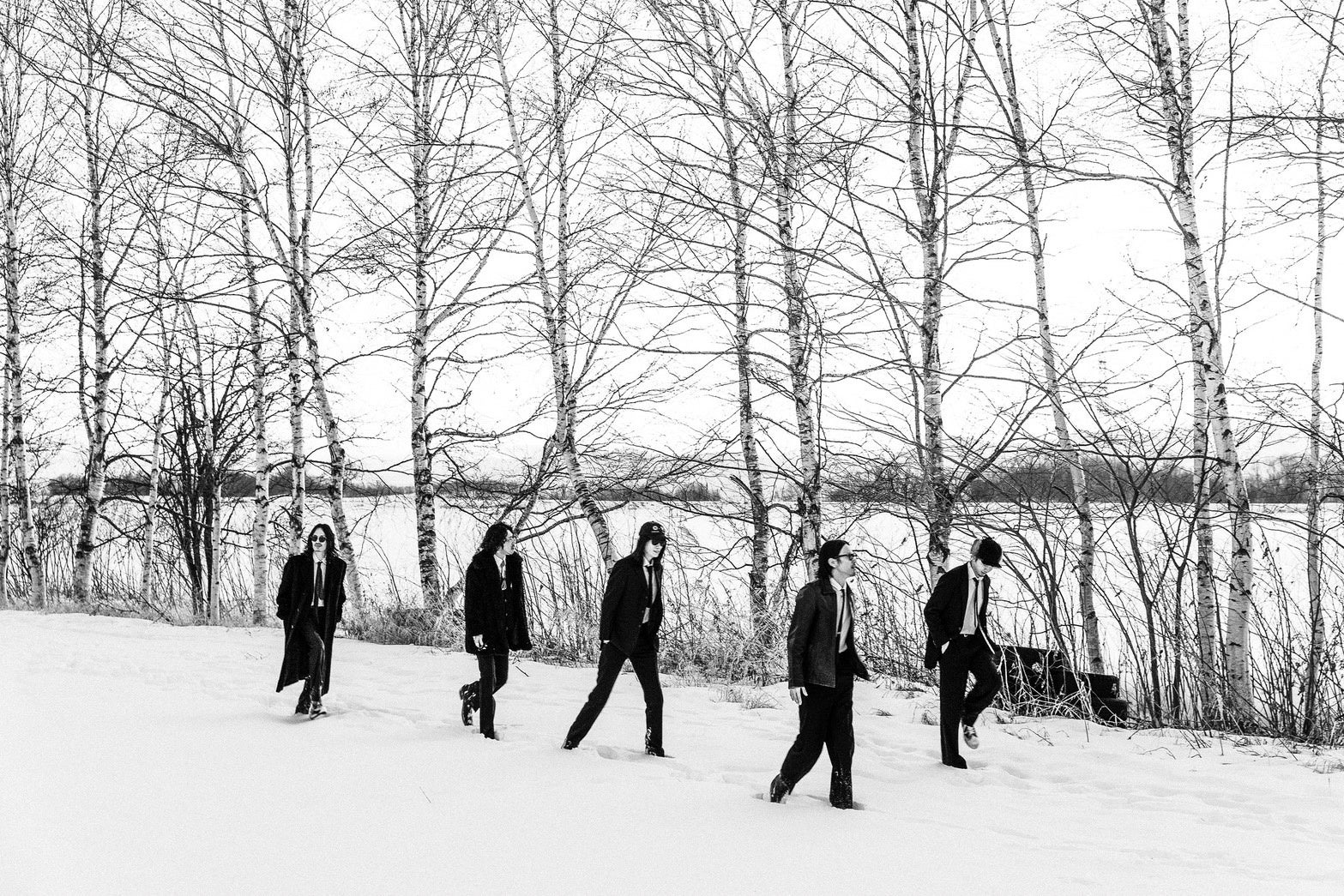 サウンド・ウェルネス ラボ(株式会社デラ)と、TANAKA未来研究所(田中貴金属グループ株式会社)の異色コラボによる、貴金属の音だけで構成されたクラシック・アレンジ作品が誕生。