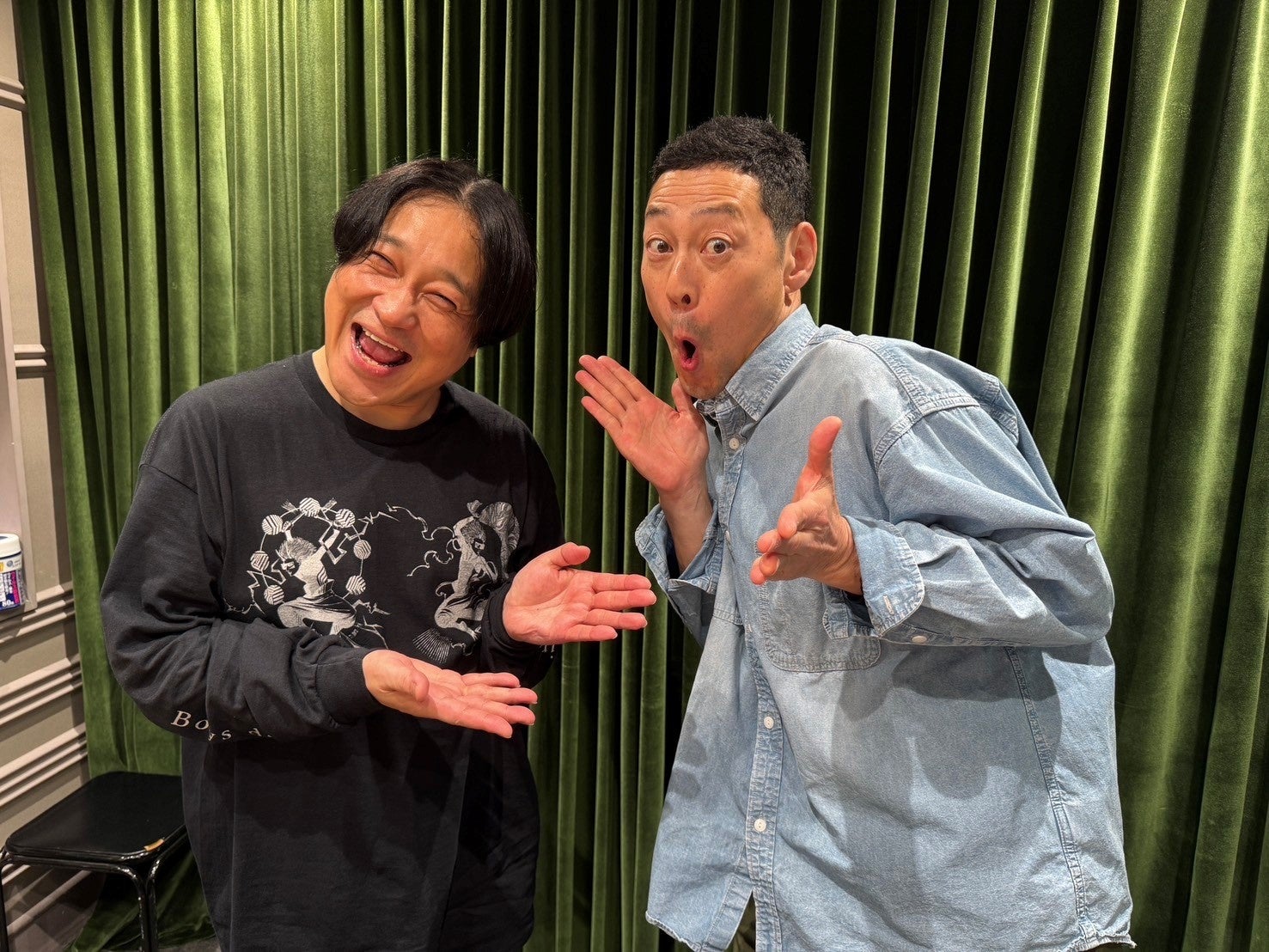 ナッジ、『ラブライブ!スーパースター!!』の声優を務める「坂倉花」の公式クレジットカードを提供開始!