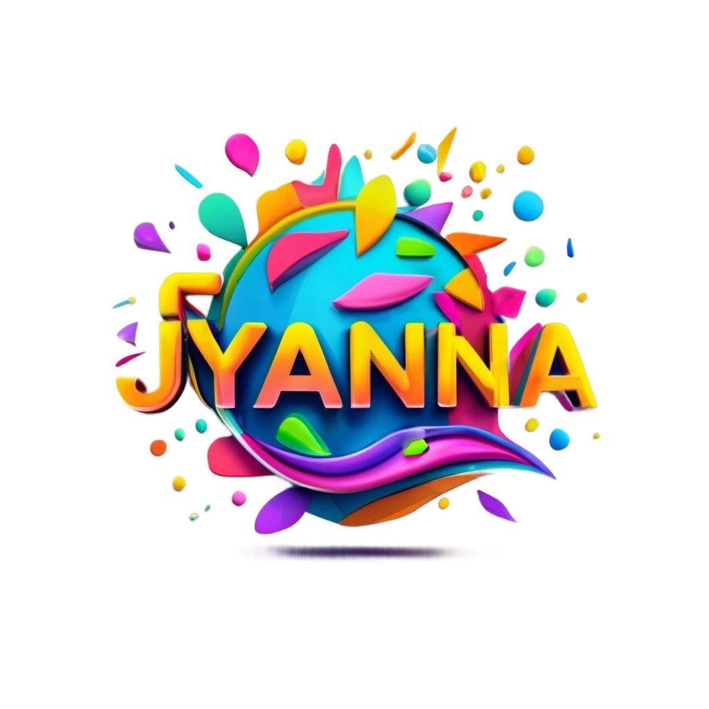 「Bitfan」にて、マインズ所属のセクシー女優・八木奈々のオフィシャルファンクラブをオープン!